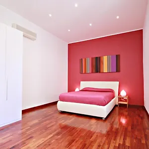 Apartament Aparts Rzym