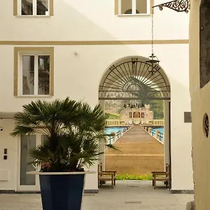 https://bb-arsenale-porto.palermohotels.org
