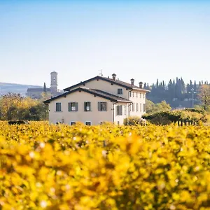 Dimora Buglioni Wine Relais Gospodarstwo agroturystyczne