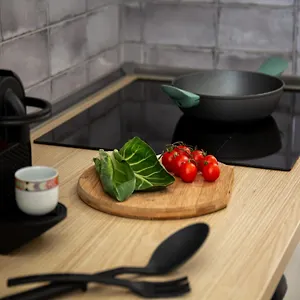  Apartamento The Rent - Cozy Two-bedroom Near Colonne S Lorenzo Italia