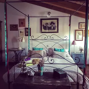 Aparthotel San Tomaso