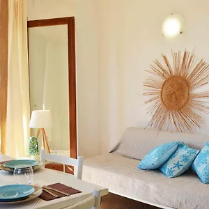 Homes Casa vacanze